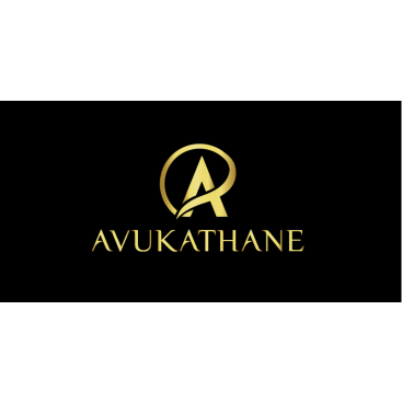 Sade ve Basit yarışmasına tasarımcı Bluewolf34 tarafından sunulan  tasarım 