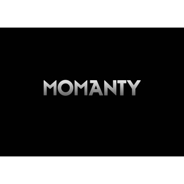 Mevcut markamıza LOGO çalışması yarışmasına tasarımcı Ra Design tarafından sunulan  tasarım 