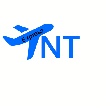 Global Logo Tasarımı yarışmasına tasarımcı muka production tarafından sunulan  tasarım 