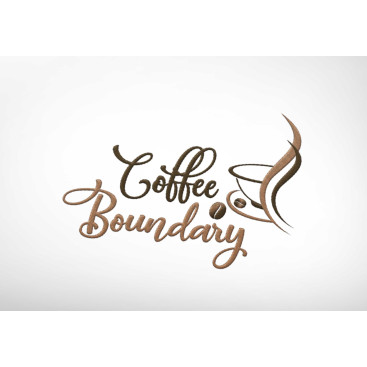  KURUMSAL LOGODA BENDEN ÜSTÜNÜ YOK   yarışmasına tasarımcı ozlem45 tarafından sunulan  tasarım 