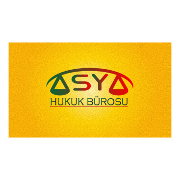 HUKUK OFISI  yarışmasına tasarımcı sus3063@gmail_com tarafından sunulan  tasarım