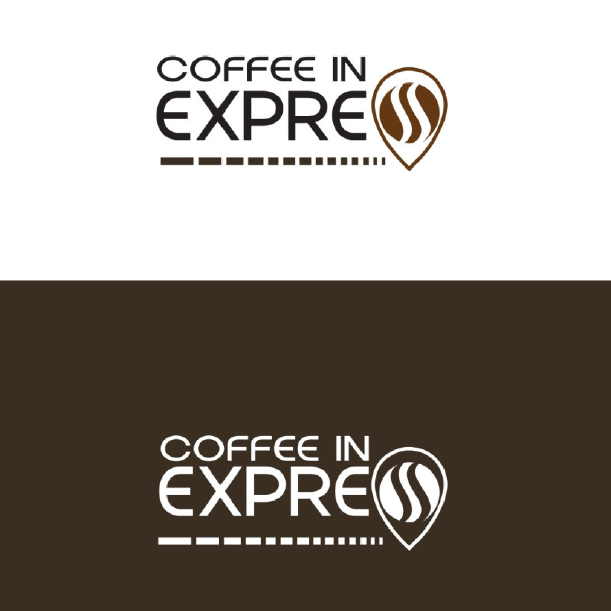 Tasarlayan myben design-MODERN VE ÖZEL BİR LOGO TASARIMI
