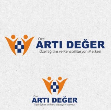 artı değer yarışmasına tasarımcı Chiwely tarafından sunulan  tasarım 