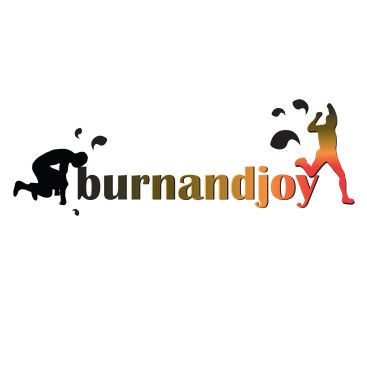 Eğlenerek sıradışını zayıflıyoruz yarışmasına tasarımcı b2b tarafından sunulan  tasarım 