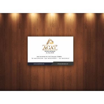 Hukuk Büromuzun markası oluşturmak amacı yarışmasına tasarımcı Mucize ★☆✮✯★ tarafından sunulan  tasarım 