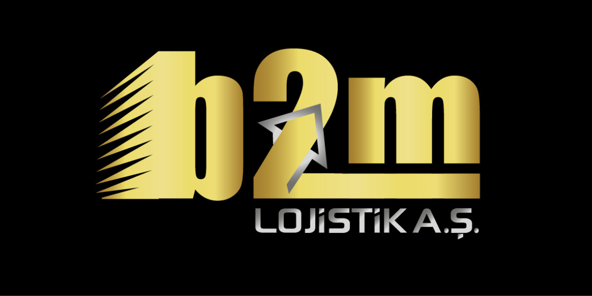 Tasarlayan Bluewolf34-Lojistik şirketi kurumsal+logo 