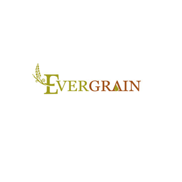 EverGrain LLC yarışmasına tasarımcı Green Cat tarafından sunulan  tasarım 