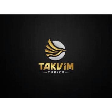 LÜKS TURİZM FİRMASI İÇİN LOGO TASARIMI yarışmasına tasarımcı GhostSpy tarafından sunulan  tasarım 