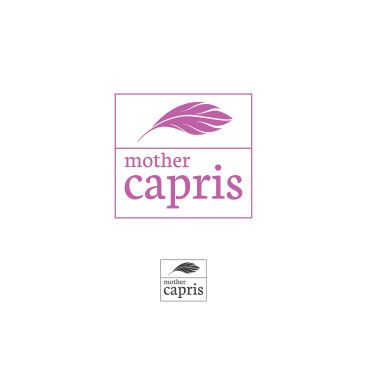 BAYAN GİYİMİ yarışmasına tasarımcı Sorgunalp tarafından sunulan  tasarım 