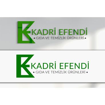 Kadri efendi yarışmasına tasarımcı ozgeuzuun tarafından sunulan  tasarım 