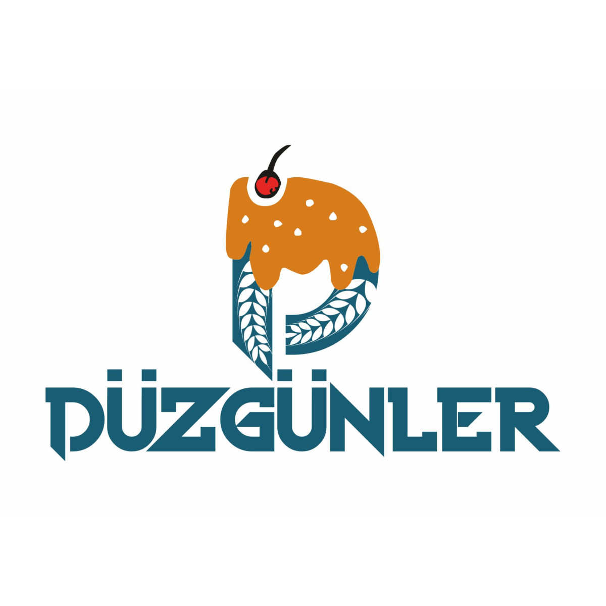 Yeni açılacak unlu mamüller-pastane-cafe
