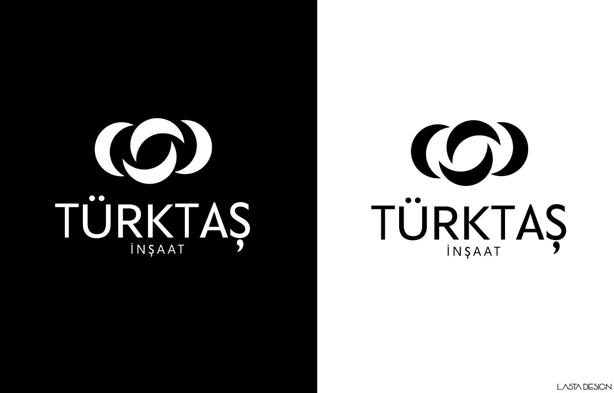 Tasarlayan Hesap Kapalı-Hep aynı, hep aynı; bu sefer ayrı !