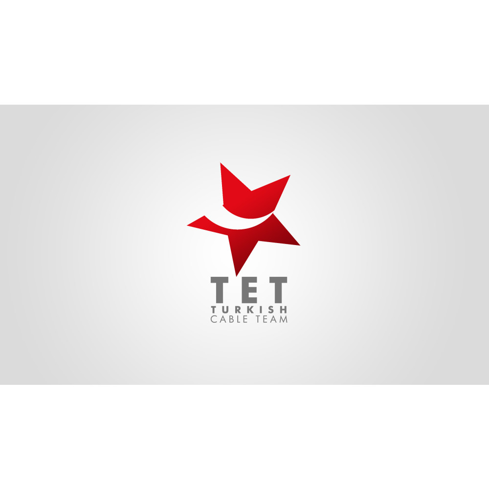 Türk Kablo Sektörü Logosunu Arıyor