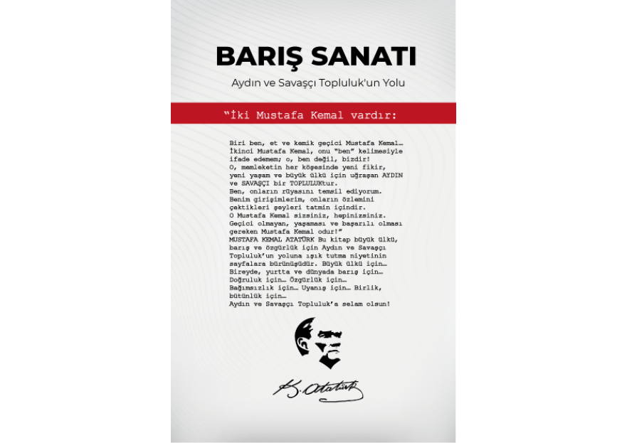 Kitap kapağı tasarımı yarışmasına tasarımcı fezagrafik tarafından sunulan  tasarım 