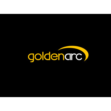 ŞİRKETİMİZ İÇİN  LOGO TASARIMI yarışmasına tasarımcı designburak tarafından sunulan  tasarım 