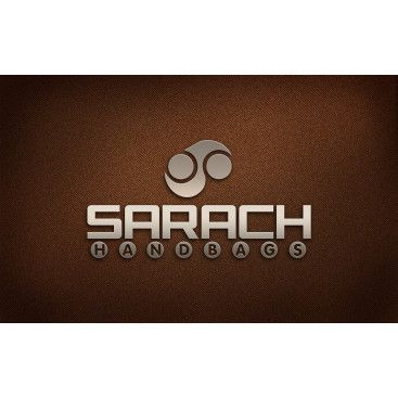 MARKAMIZA LOGO ARIYORUZ yarışmasına tasarımcı BayTasarim tarafından sunulan  tasarım 