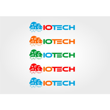 IOTEC yarışmasına tasarımcı wAres tarafından sunulan  tasarım 