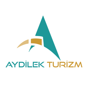 TURİZM TAŞIMA FİRMAMIZA LOGO VE KURUMSAL yarışmasına tasarımcı ŞİRİN tarafından sunulan  tasarım 