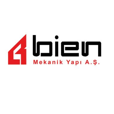 Mekanik ve Yapı Malzemeleri Şirketimiz yarışmasına tasarımcı Green Cat tarafından sunulan  tasarım 