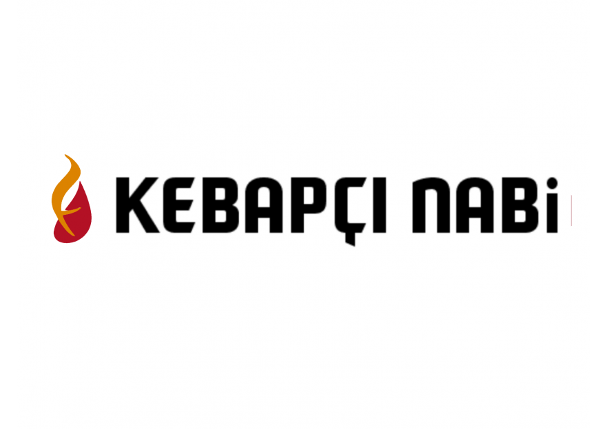 Tasarım Restoran logosu  yarışmasına tasarımcı 2N1K tarafından sunulan  tasarım 