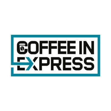 MODERN VE ÖZEL BİR LOGO TASARIMI yarışmasına tasarımcı Ersin Esra tarafından sunulan  tasarım 