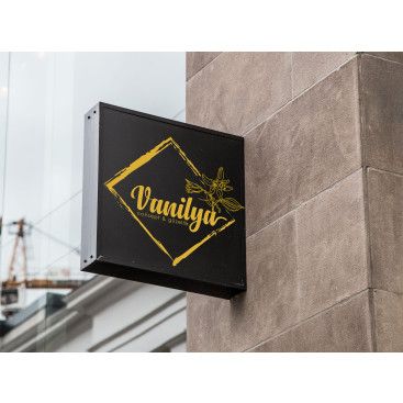 Güzellik merkezi yarışmasına tasarımcı Taayzslath tarafından sunulan  tasarım 