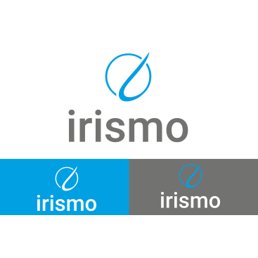 Teknoloji urunleri satis magazasina logo yarışmasına tasarımcı 2N1K tarafından sunulan  tasarım 