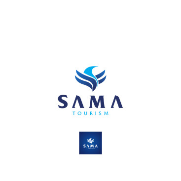 İddealı tasarımları bekliyoruz.. yarışmasına tasarımcı Hello tarafından sunulan  tasarım 