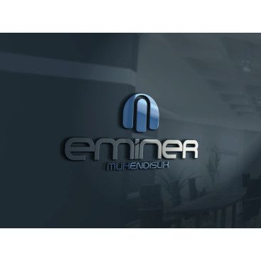 KURUMSALLIK İÇİN İLK ADIM... yarışmasına tasarımcı g-barkin-nazli tarafından sunulan  tasarım 