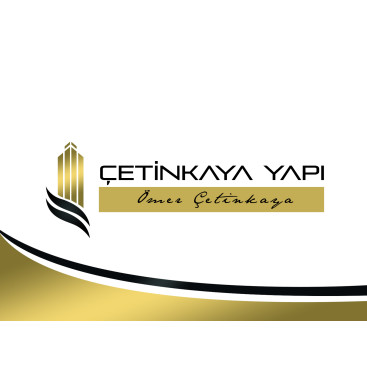 İnşaat ve Yapı - Çetinkaya Yapı - yarışmasına tasarımcı designburak tarafından sunulan  tasarım