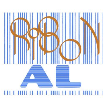 Logo Tasarım yarışmasına tasarımcı BrT tarafından sunulan  tasarım 