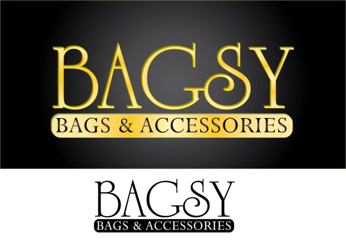 Tasarlayan Lyncher-FİRAMAMIZA LOGO TASARIMI