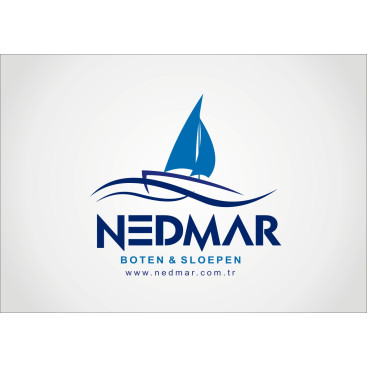 şalopa ve tekne üreticisi yarışmasına tasarımcı RΛPİDO tarafından sunulan  tasarım 