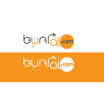 ALIŞVERİŞ SİTESİ İÇİN LOGO yarışmasına tasarımcı probilem tarafından sunulan  tasarım 