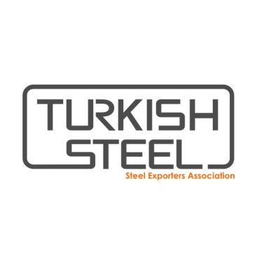 İHRACATÇILAR BİRLİĞİ LOGO TASARIMI yarışmasına tasarımcı skocaefe tarafından sunulan  tasarım 