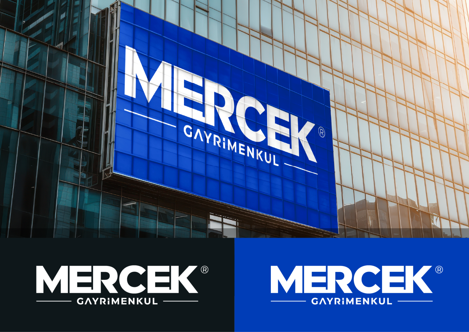 Tasarlayan MS™-Sade Şık Ve Gözü Yormayan Bir Tasarım