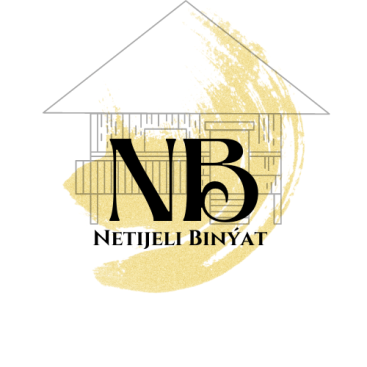 ŞİRKETİMİZ İÇİN EN İYİ LOGOYU ARIYORUZ ! yarışmasına tasarımcı withzeyn tarafından sunulan  tasarım 