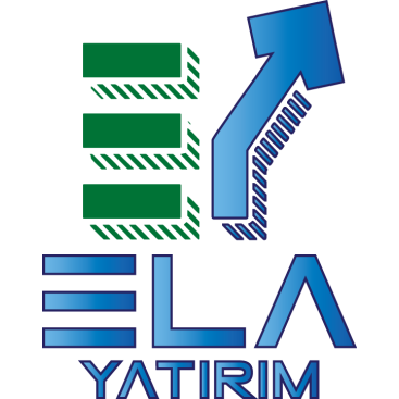 Mükemmel Bir Logo Bekliyoruz :) yarışmasına tasarımcı Pineappleᵀᴹ tarafından sunulan  tasarım 