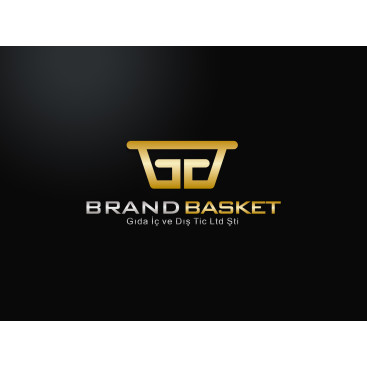 Looking 4 Creative Designer 2 Add Value yarışmasına tasarımcı grfkismail tarafından sunulan  tasarım