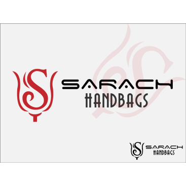 MARKAMIZA LOGO ARIYORUZ yarışmasına tasarımcı MEDZ tarafından sunulan  tasarım 