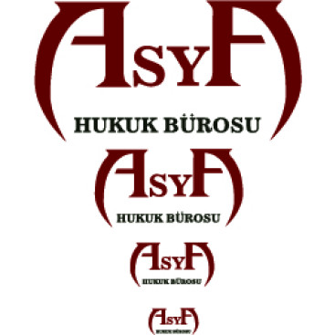 HUKUK OFISI  yarışmasına tasarımcı haletiruhiye tarafından sunulan  tasarım