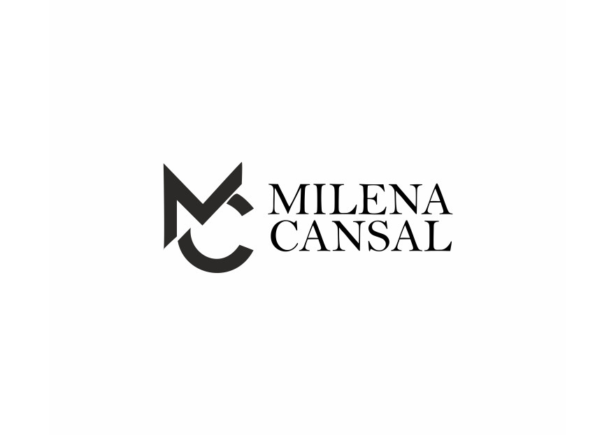 MODA MARKASI İÇİN LOGO TASARIMI yarışmasına tasarımcı emrhturhn tarafından sunulan  tasarım 