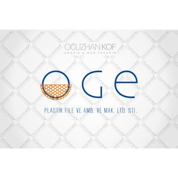 HAYDİ YARATICILIĞINIZI LOGOMUZA YANSITIN yarışmasına tasarımcı oguzhankof tarafından sunulan  tasarım 