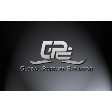 LOGOMUZLA HEDEFİMİZİ YÜKSELTİN  yarışmasına tasarımcı Omer_KILINC tarafından sunulan  tasarım 