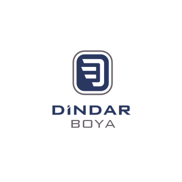 40.Yılında Yeni BİR LOGO ARIYORUZ... yarışmasına tasarımcı Morbelium Grafik tarafından sunulan  tasarım 