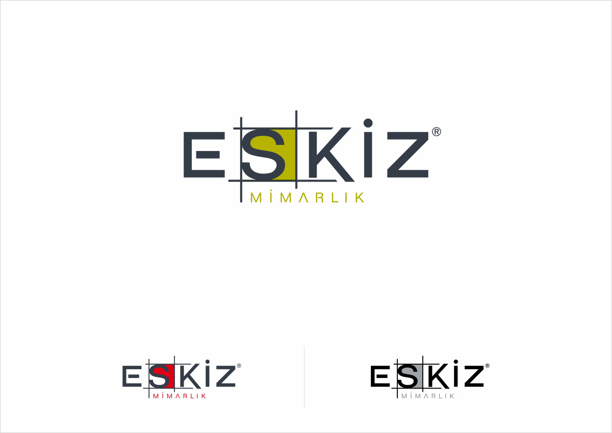 Tasarlayan ASL REKLAM-SADE VE ŞIK logo ve kartvizit