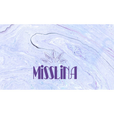 KOZMETİK FİRMASI İÇİN LOGO TASARIMI yarışmasına tasarımcı planiles tarafından sunulan  tasarım 