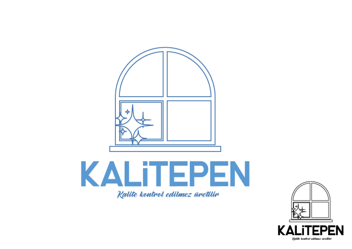 Tasarlayan artdesign_-pvc ve aluminyum kapi pencere atolyesi 