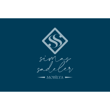 Markamızla özdeşleşecek logo arıyoruz  yarışmasına tasarımcı hcetinel tarafından sunulan  tasarım 