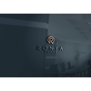 BAYAN AYAKKABI  yarışmasına tasarımcı fikiradam tarafından sunulan  tasarım 